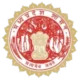 MP Bhulekh Icon